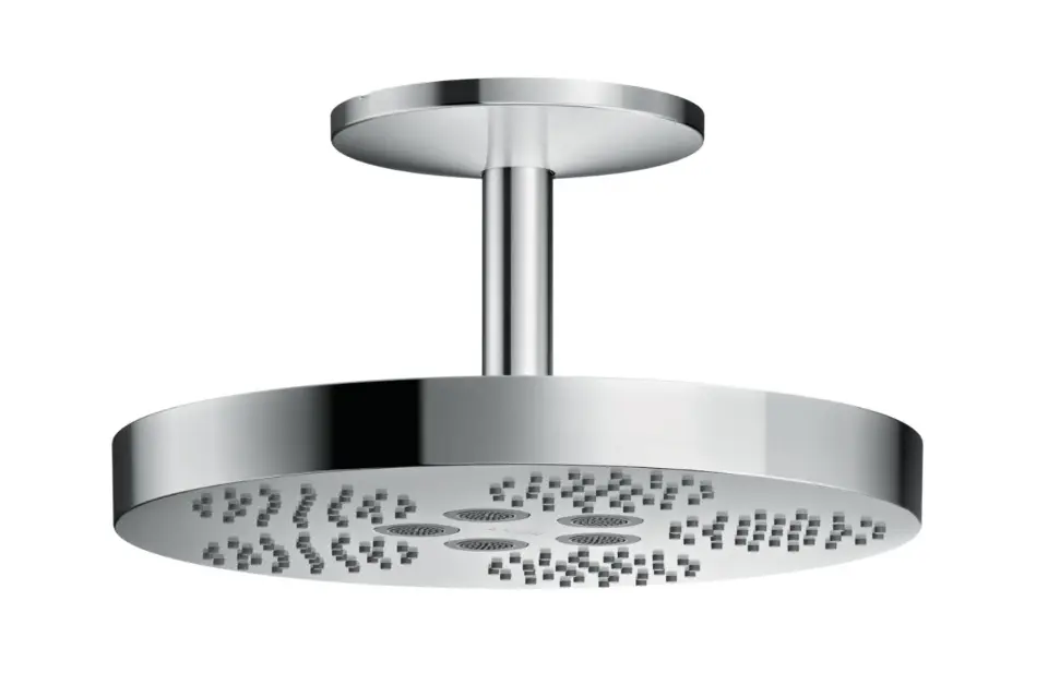 Axor - One - Zuhanyfej - 48493000