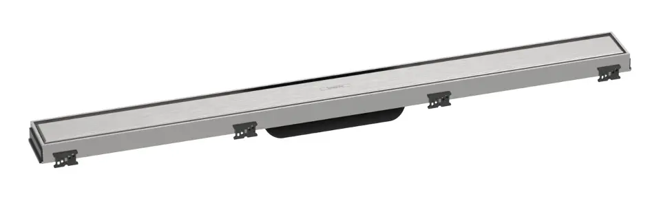 Hansgrohe - RainDrain Match - Zuhanylefolyó - 56038800