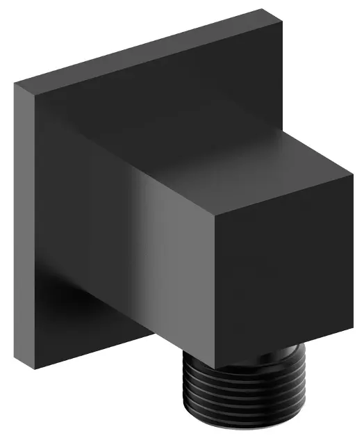 Sapho - Showers - Kiegészítő - 1205-02B