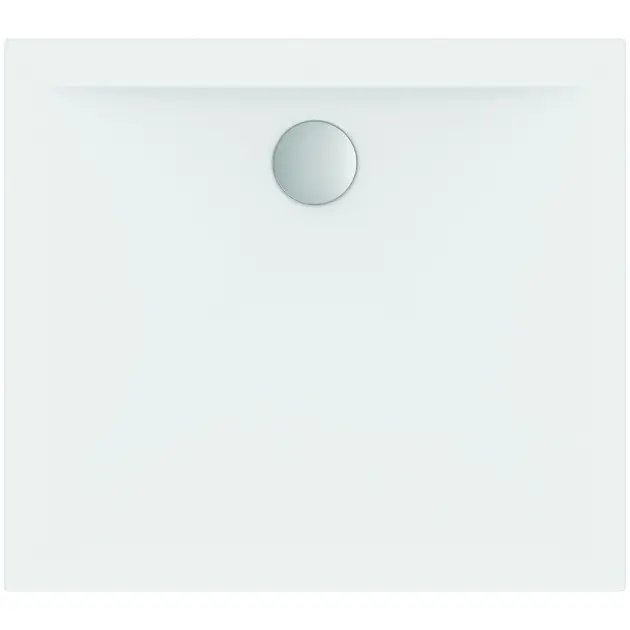 Ideal Standard - Ultra Light - Zuhanytálca - K517801