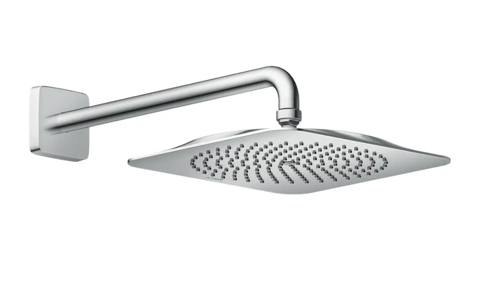 Axor - Citterio C - Zuhanyfej - 28790000