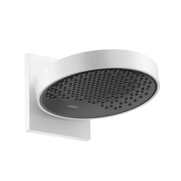 Hansgrohe - Rainfinity - Zuhanyfej - 26227700