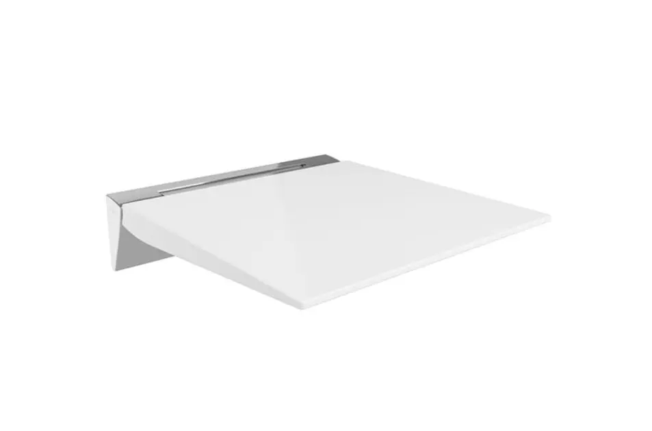 Villeroy & Boch - ViCare - Kiegészítő - 92174068