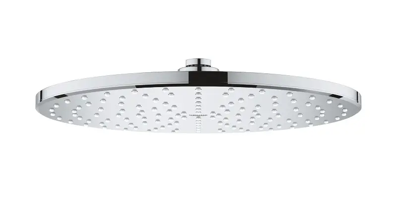 Grohe - Rainshower - Zuhanyfej - 26562000