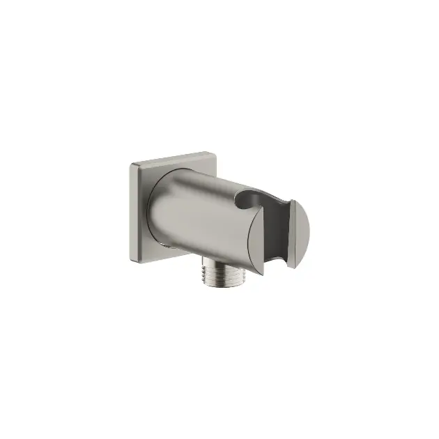 Grohe - Rainshower - Kiegészítő - 26659MS0