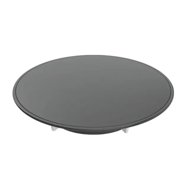 Geberit - Equipment and accessories - Zuhanytálca - 150.266.16.1