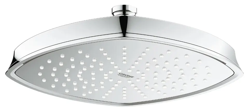 Grohe - Grandera - Zuhanyfej - 26473000