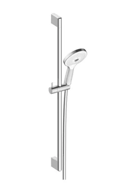 Duravit - Showers - Kézi zuhanyfej - UV0680003010