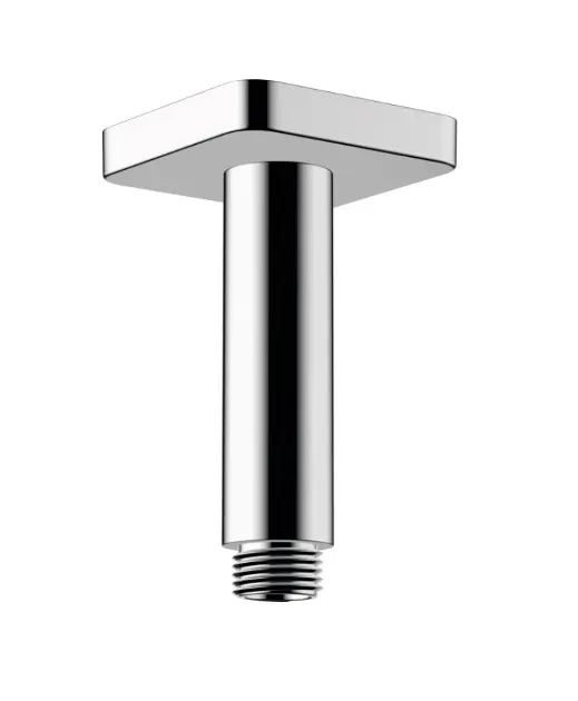 Hansgrohe - Vernis Shape - Zuhanyfej - 26406000