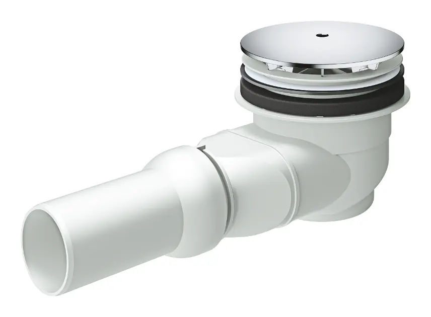 Grohe - Waste sets - Zuhanytálca - 49534000