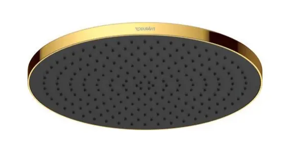 Duravit - Showers - Zuhanyfej - UV0662017034