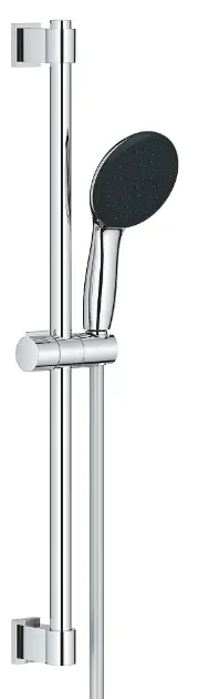 Grohe - Vitalio Start - Kézi zuhanyfej - 27948001