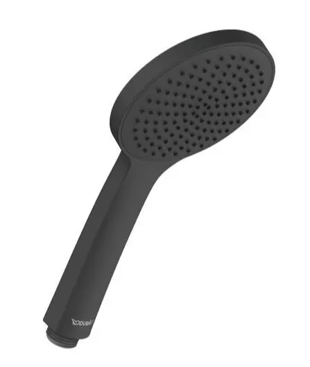 Duravit - Showers - Kézi zuhanyfej - UV0652013046