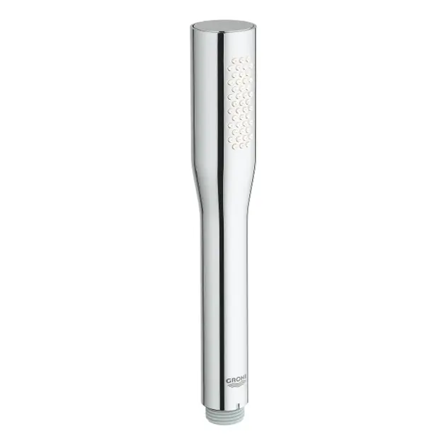 Grohe - Euphoria - Kézi zuhanyfej - 27400000