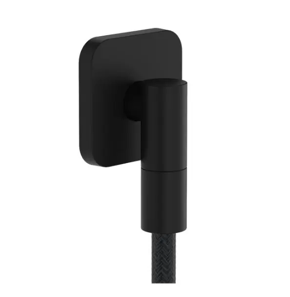 Hansgrohe - FixFit Fine Q - Kiegészítő - 28884670