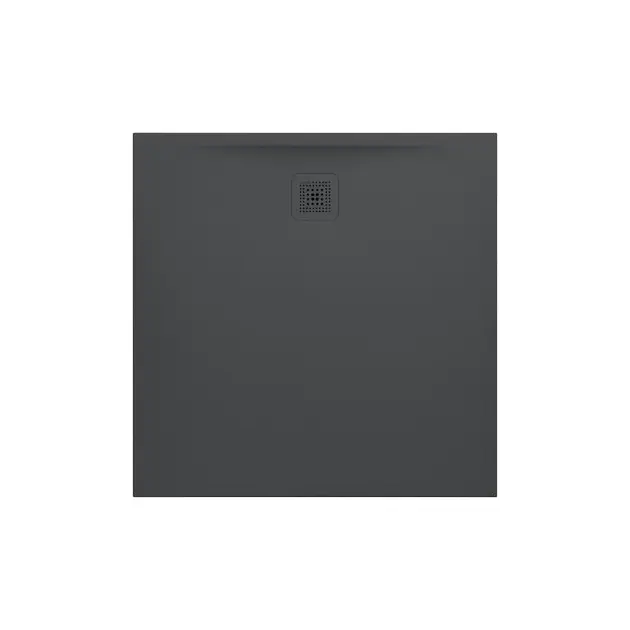 Laufen - Pro - Zuhanytálca - H2149500780001