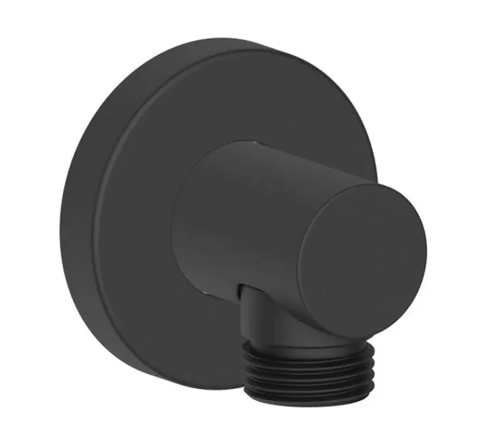 Duravit - Equipment and accessories - Kiegészítő - UV0630008046