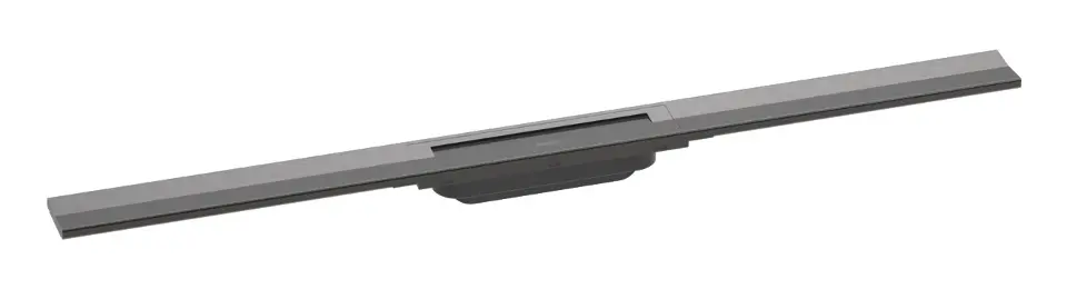 Hansgrohe - RainDrain Flex - Zuhanylefolyó - 56045340