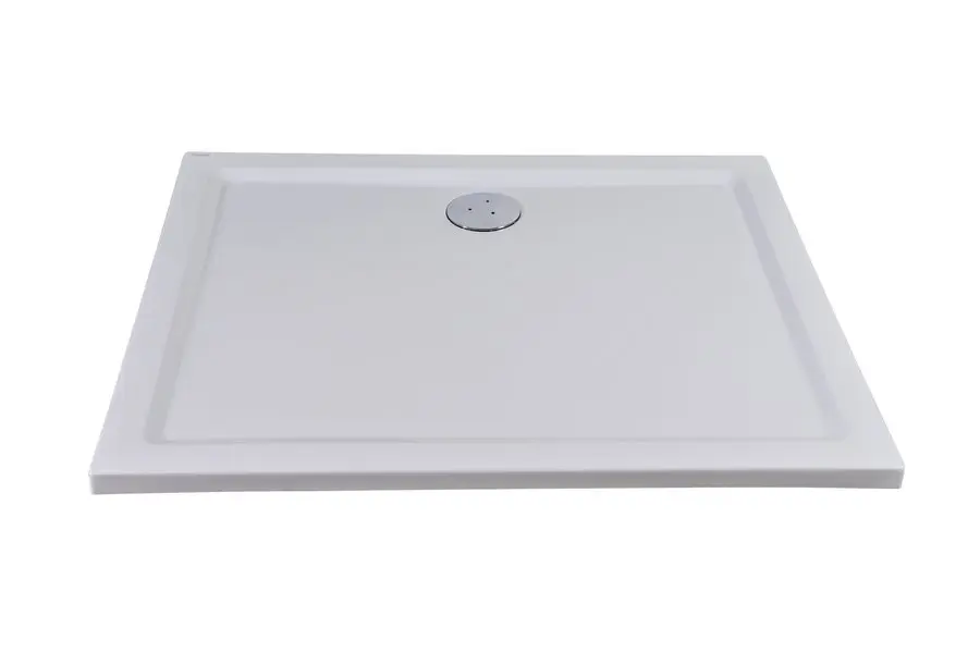 Ravak - Galaxy - Zuhanytálca - XA01G701210