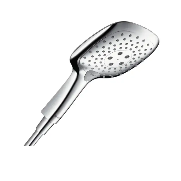 Hansgrohe - Raindance Select E - Kézi zuhanyfej - 26551000