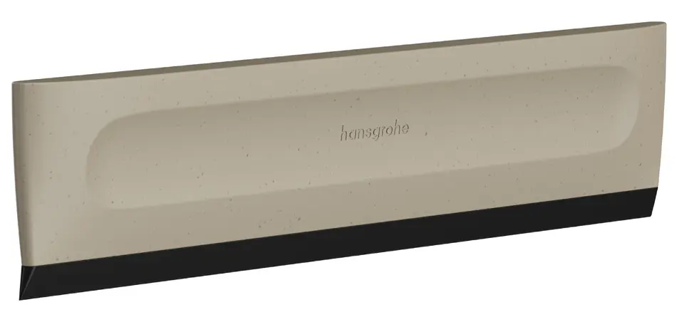 Hansgrohe - WallStoris Planet Edition - Kiegészítő - 28913210