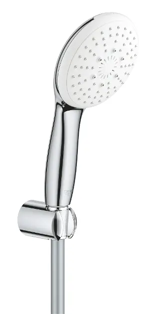 Grohe - Tempesta - Kézi zuhanyfej - 27849003