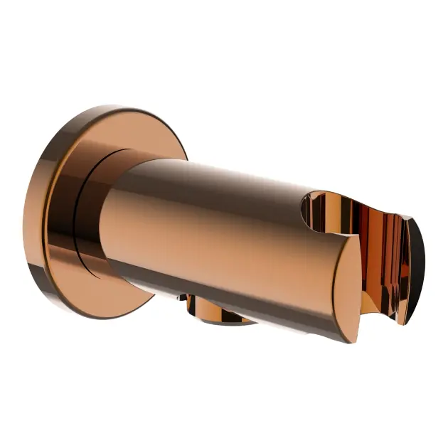 Laufen - Shower fittings - Kiegészítő - HF504778465000