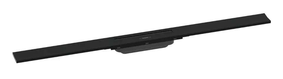 Hansgrohe - RainDrain Flex - Zuhanylefolyó - 56045670