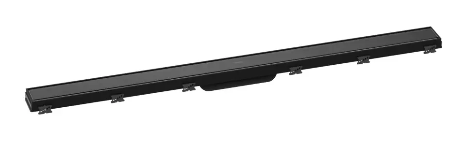 Hansgrohe - RainDrain Match - Zuhanylefolyó - 56041610