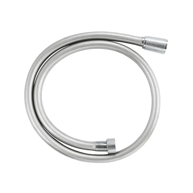 Grohe - Shower hoses - Zuhanycső - 26334001