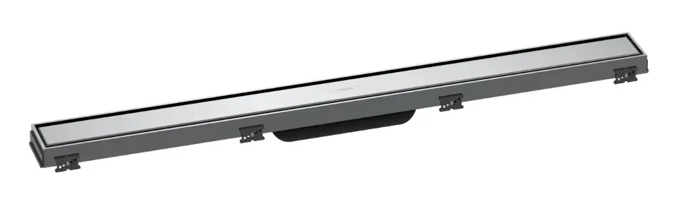 Hansgrohe - RainDrain Match - Zuhanylefolyó - 56038000