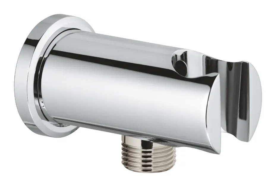 Grohe - Rainshower - Kiegészítő - 26658000