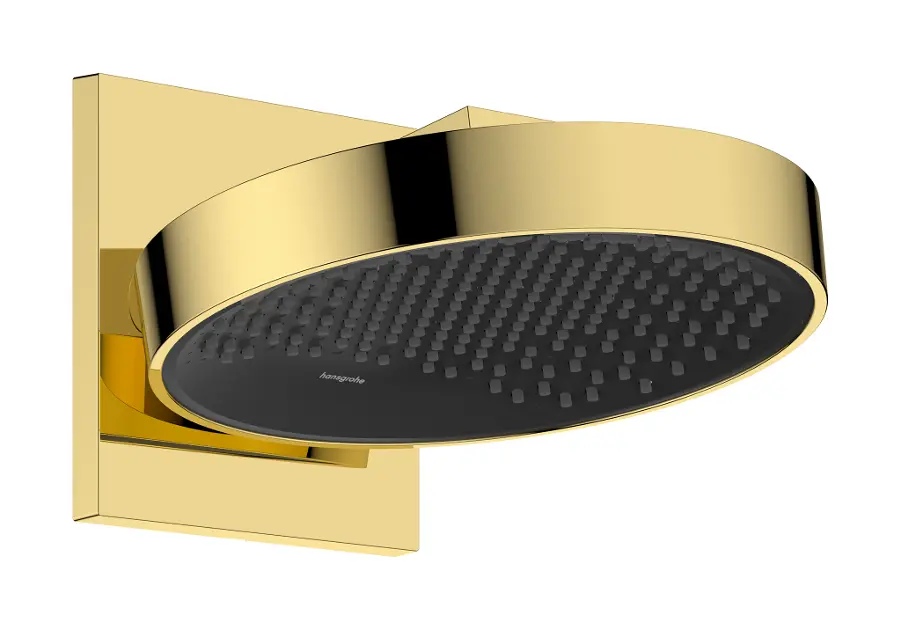 Hansgrohe - Rainfinity - Zuhanyfej - 26227990