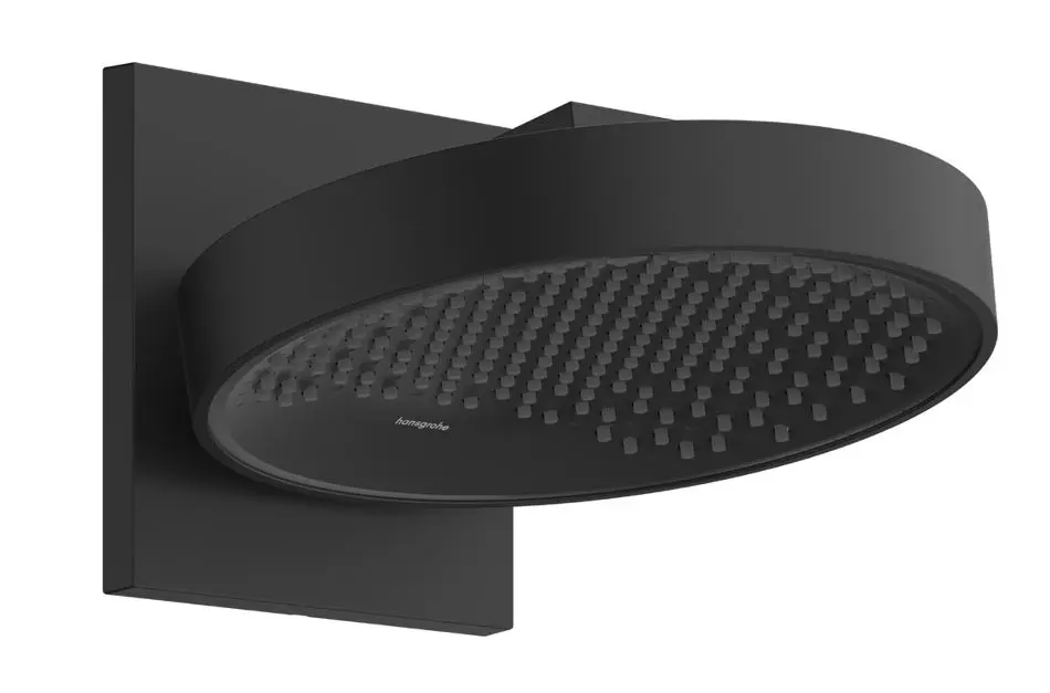 Hansgrohe - Rainfinity - Zuhanyfej - 26227670