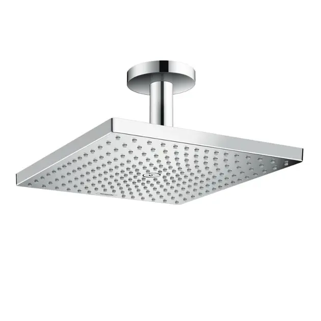 Hansgrohe - Raindance E - Zuhanyfej - 26250000