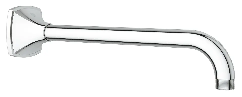 Grohe - Rainshower Grandera - Zuhanyfej - 26900000