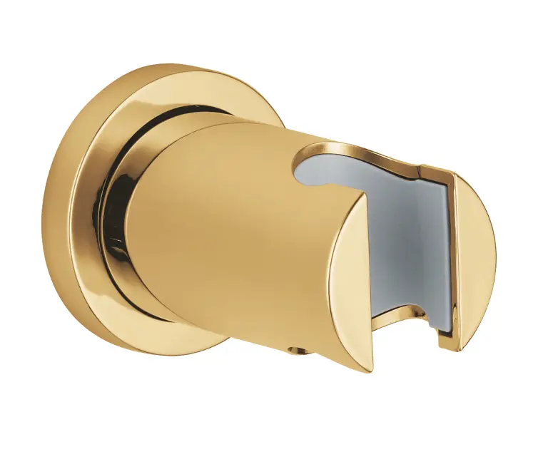 Grohe - Rainshower - Kiegészítő - 27074GL0