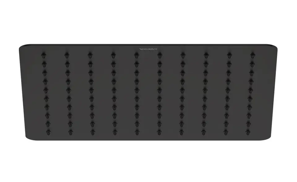 Duravit - Showers - Zuhanyfej - UV0660031046