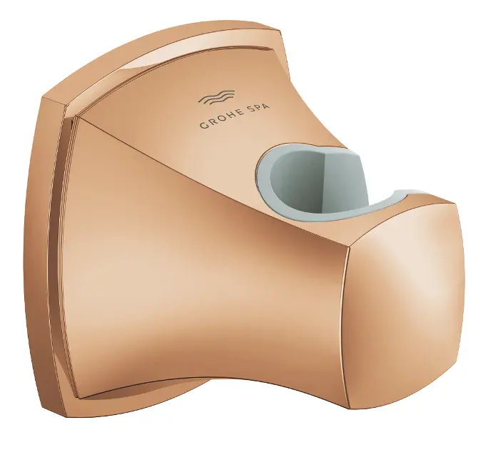 Grohe - Grandera - Kiegészítő - 26896DA0