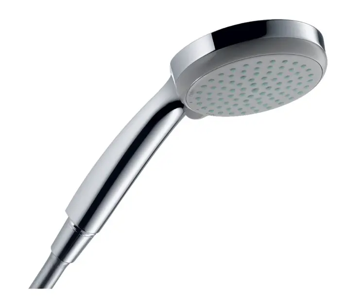 Hansgrohe - Croma 100 - Kézi zuhanyfej - 28537000