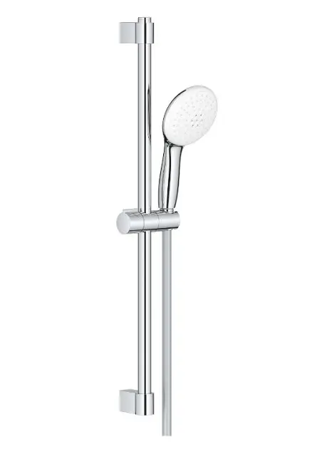 Grohe - Tempesta - Kézi zuhanyfej - 26162003