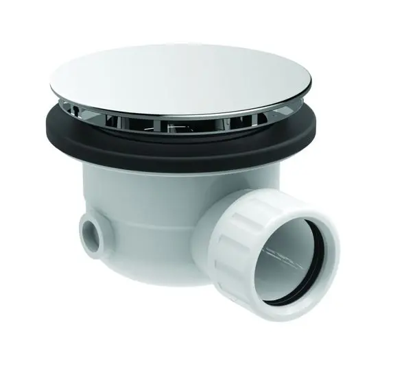 Ideal Standard - Connect 2 - Zuhanytálca - T8520AA