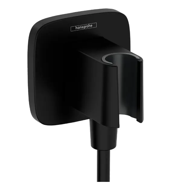Hansgrohe - Fixfit - Kiegészítő - 26887670