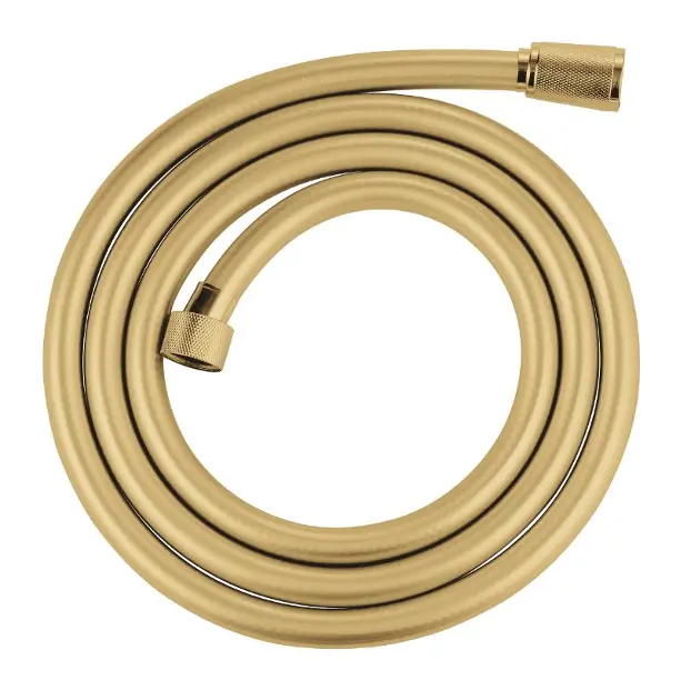 Grohe - Shower hoses - Zuhanycső - 28388GL1