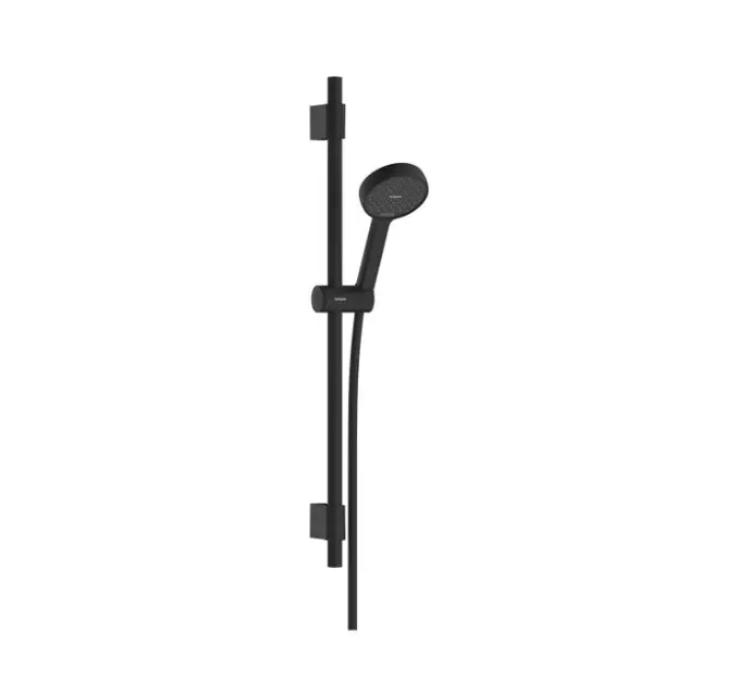Hansgrohe - Activera Select S - Kézi zuhanyfej - 28048670