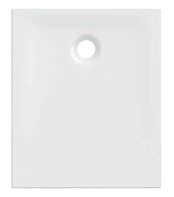 Geberit - Nemea - Zuhanytálca - 550.572.00.1