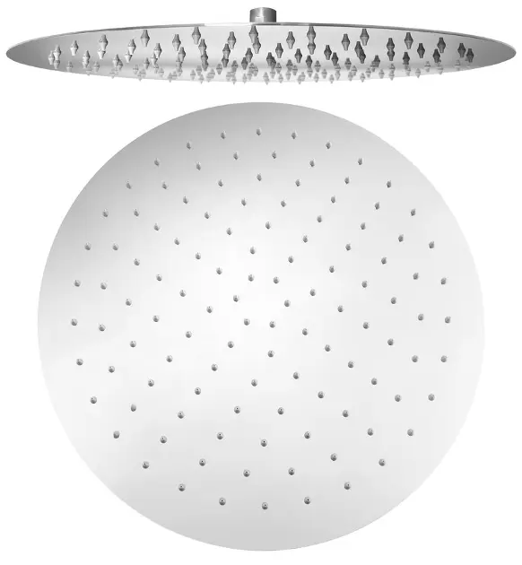 Sapho - Slim - Zuhanyfej - MS571