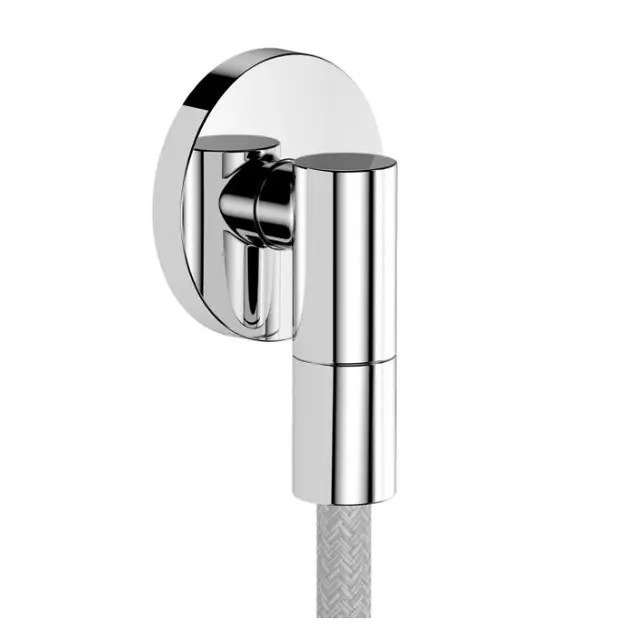 Hansgrohe - FixFit Fine S - Kiegészítő - 28882000