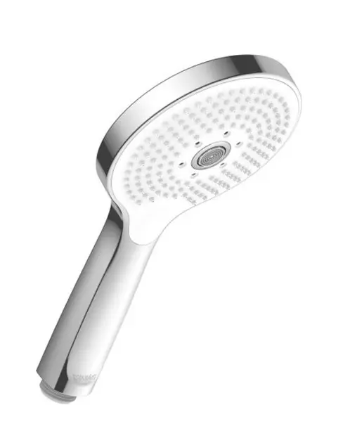 Duravit - Showers - Kézi zuhanyfej - UV0652017010