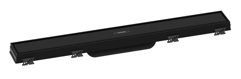 Hansgrohe - RainDrain Match - Zuhanylefolyó - 56036670